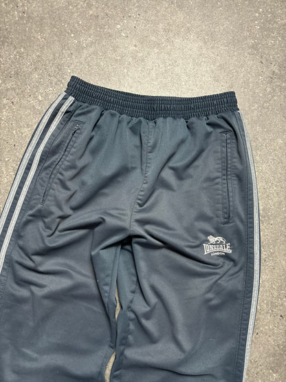Lonsdale Hose (M)
