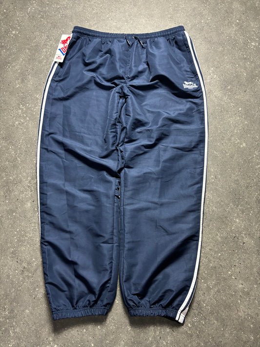 Lonsdale Hose (XXL)