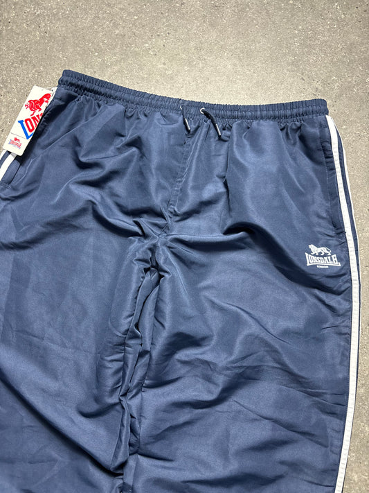 Lonsdale Hose (XXL)