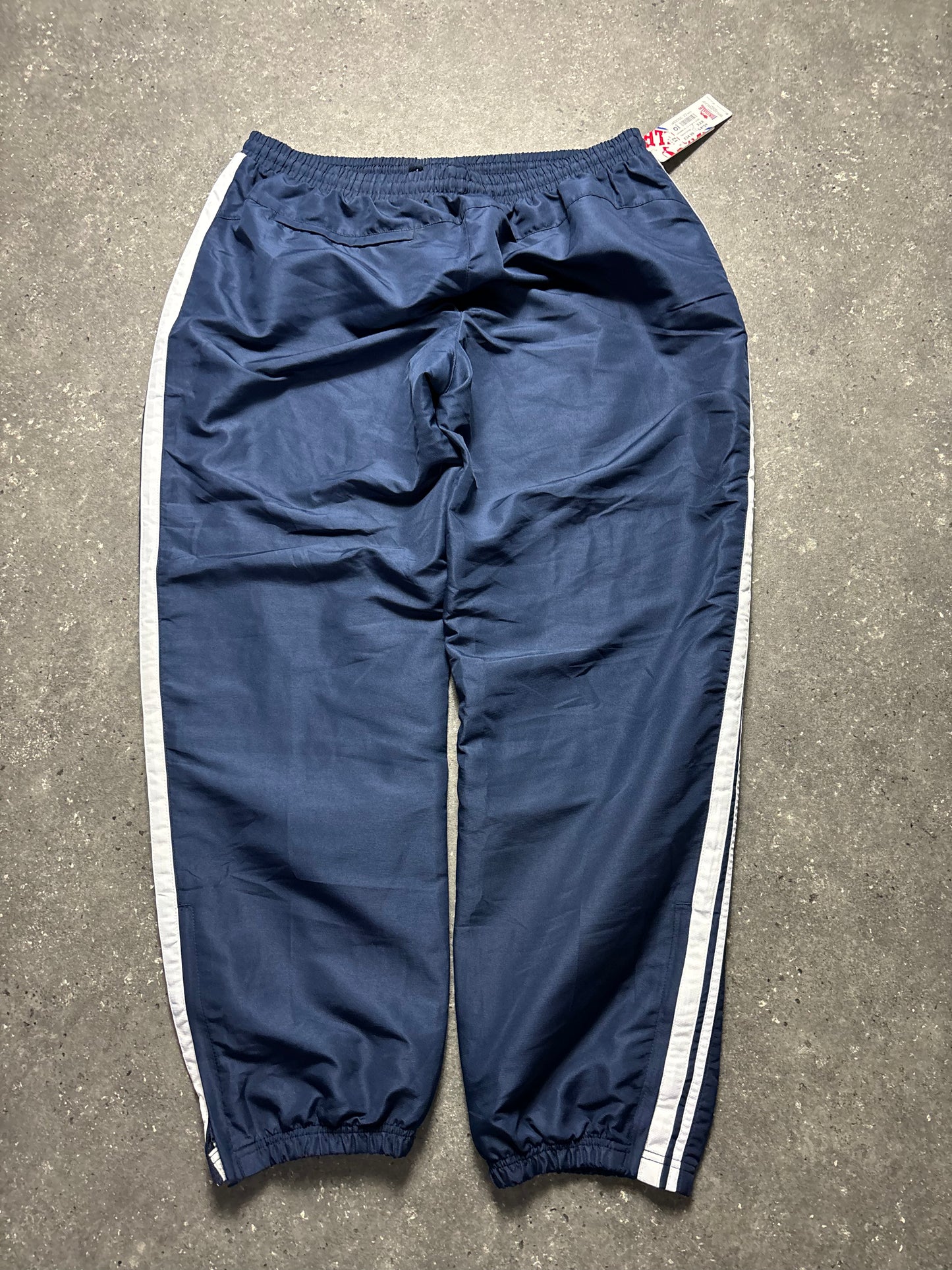 Lonsdale Hose (XXL)