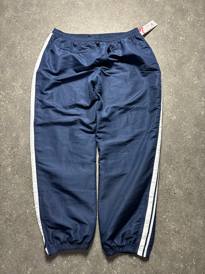 Lonsdale Hose (XXL)