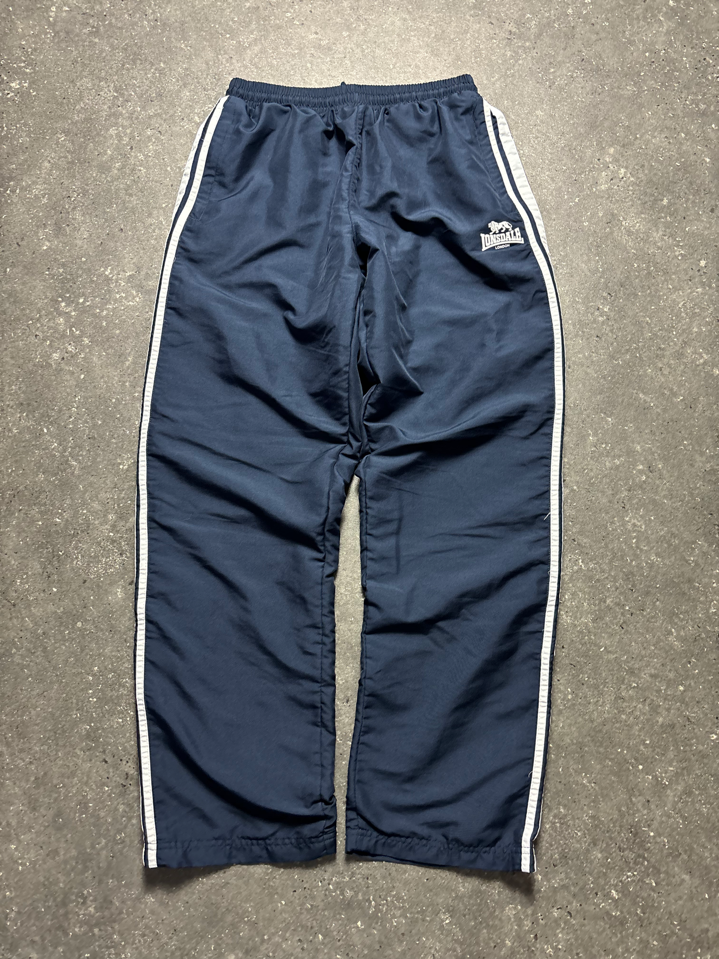 Lonsdale Hose (S)