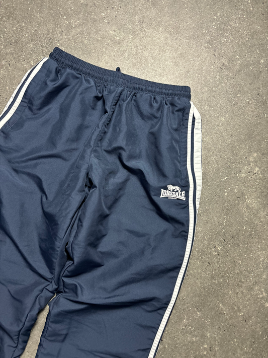 Lonsdale Hose (S)