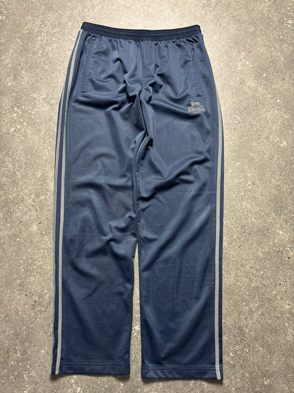 Lonsdale Hose (L)