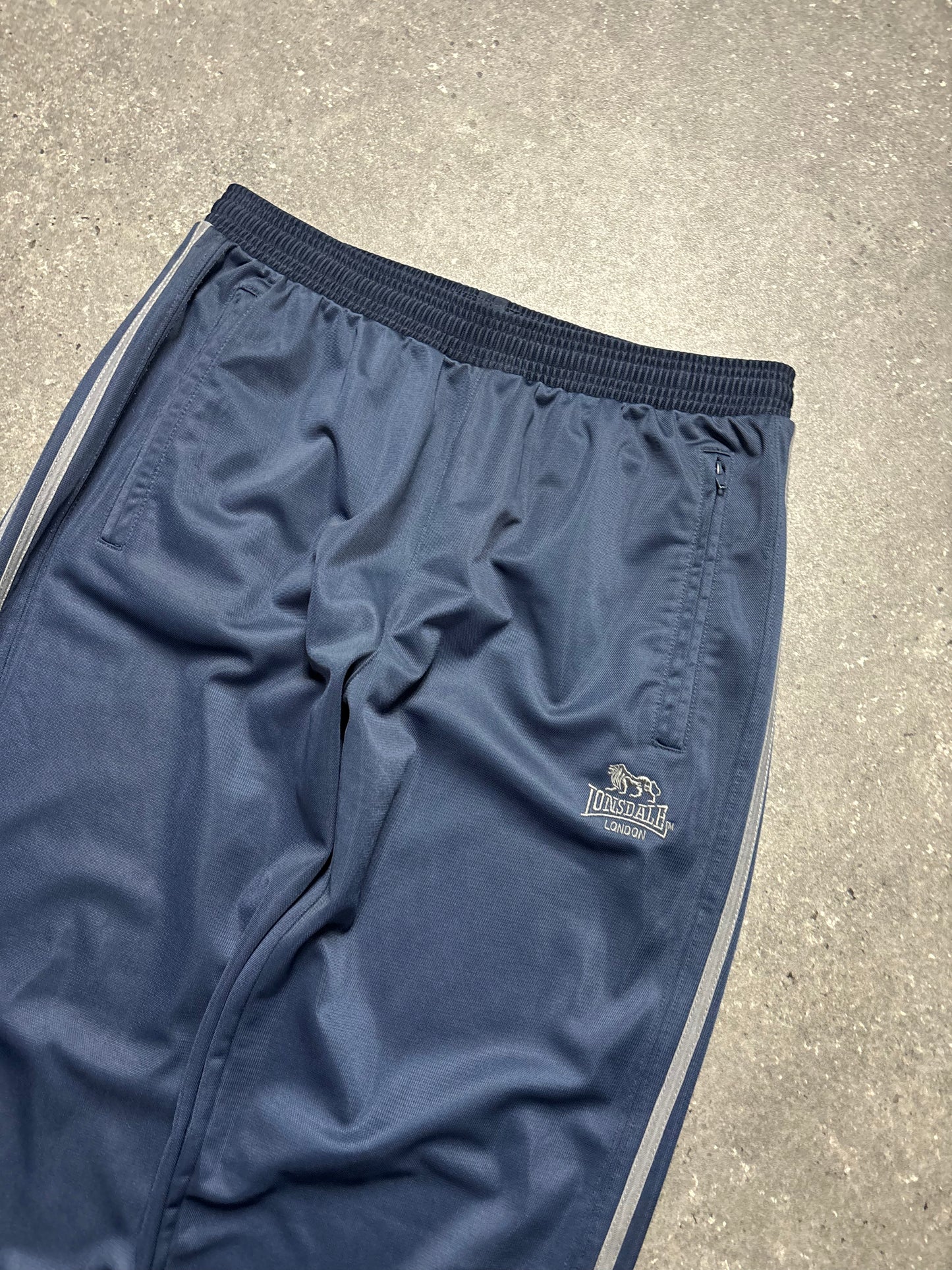Lonsdale Hose (L)