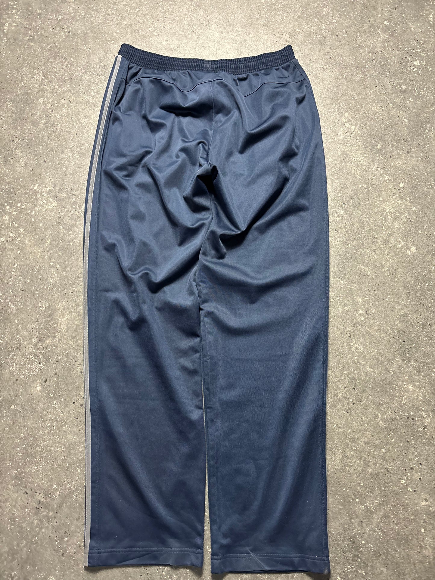 Lonsdale Hose (L)