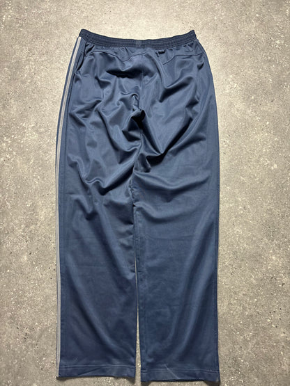 Lonsdale Hose (L)