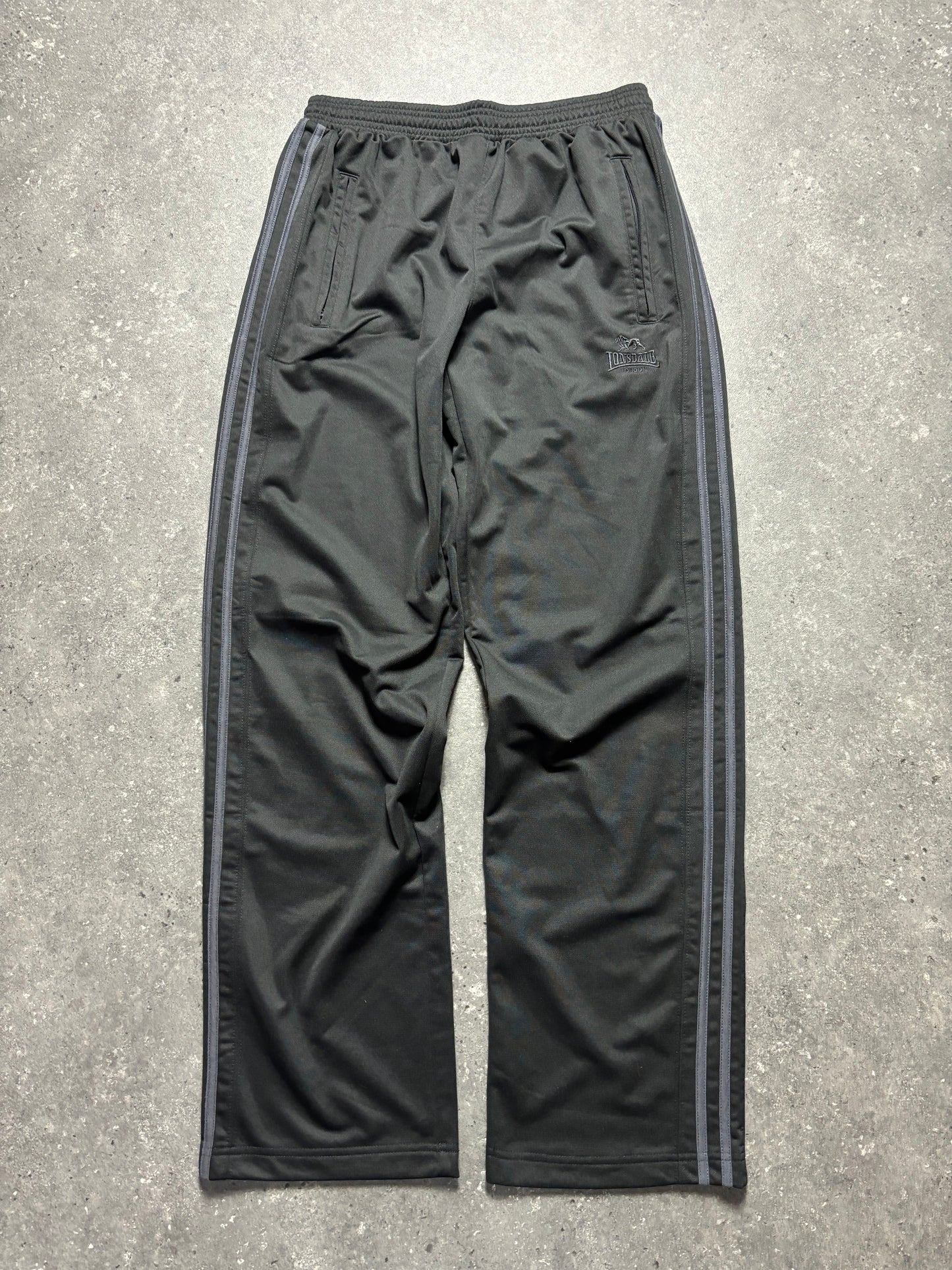 Lonsdale Hose (M)