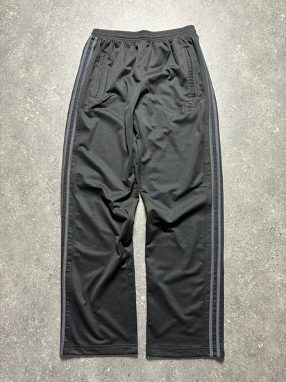 Lonsdale Hose (M)