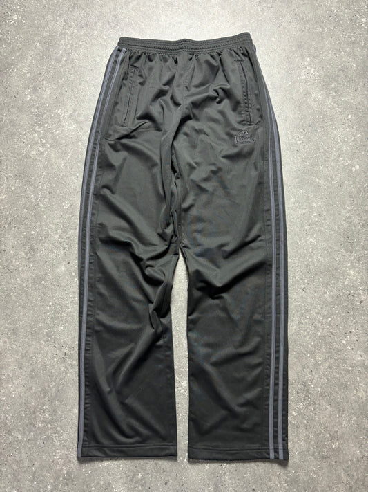 Lonsdale Hose (M)