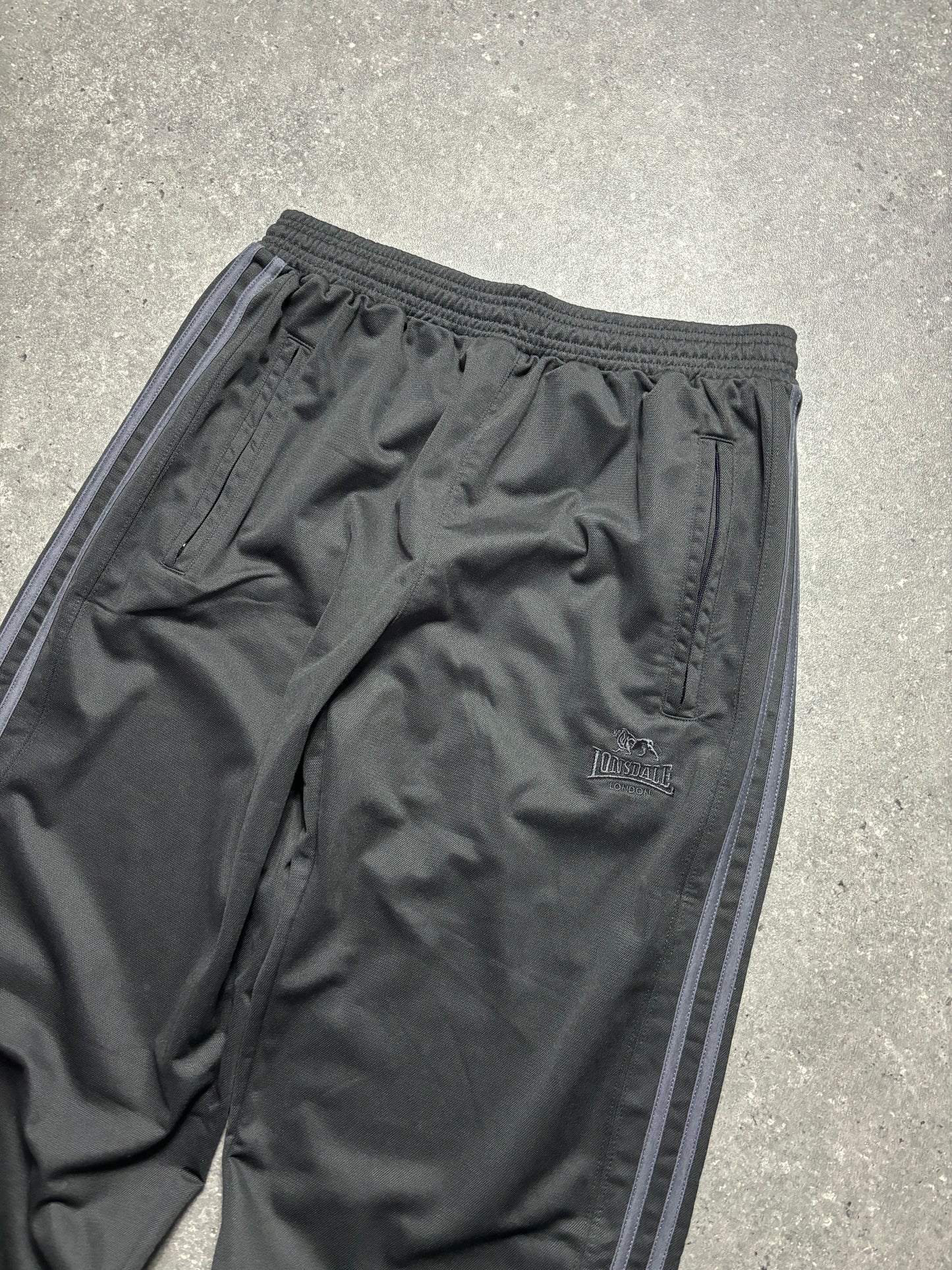 Lonsdale Hose (M)