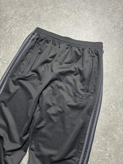 Lonsdale Hose (M)