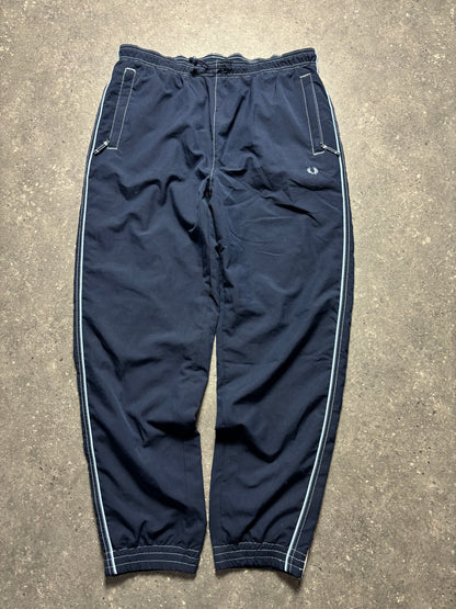 Fred Perry Hose (L)