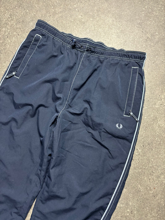 Fred Perry Hose (L)