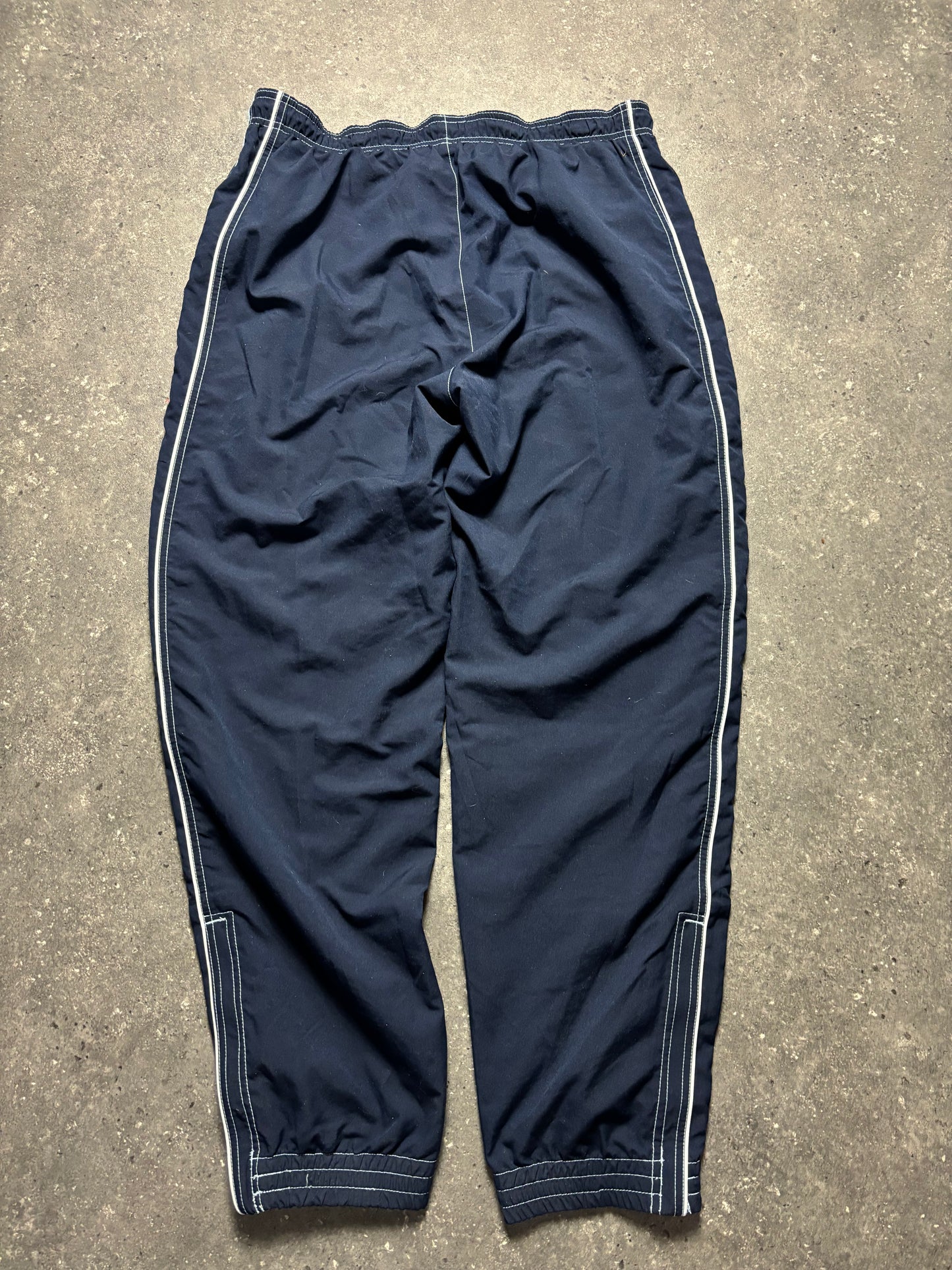 Fred Perry Hose (L)
