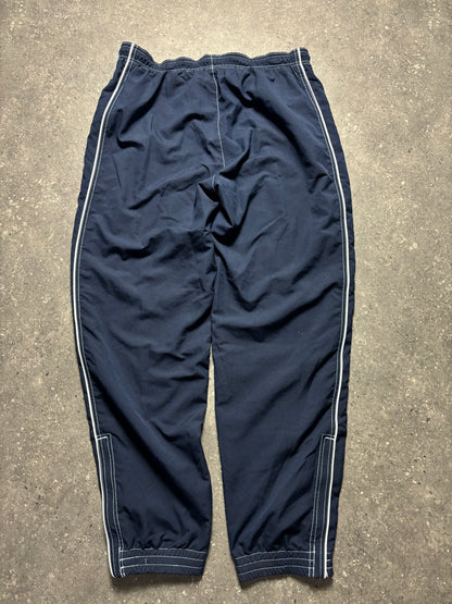 Fred Perry Hose (L)