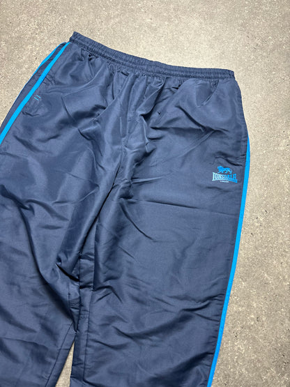 Lonsdale Hose (2XL)