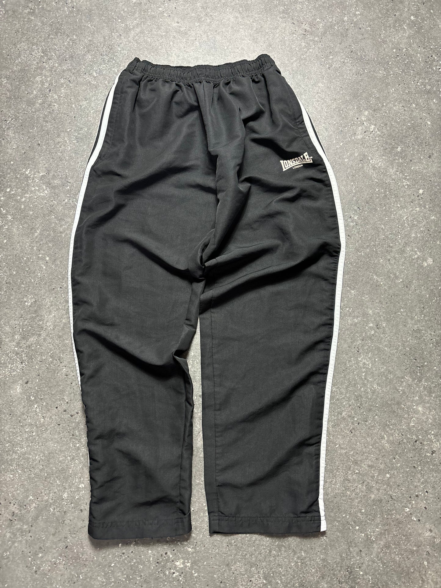 Lonsdale Hose (S)