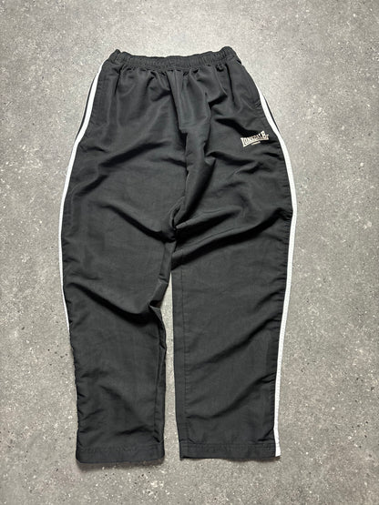 Lonsdale Hose (S)