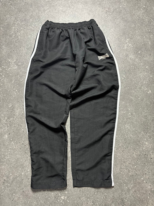 Lonsdale Hose (S)
