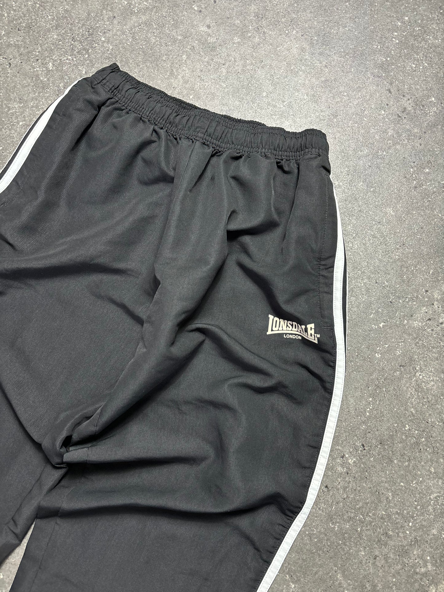 Lonsdale Hose (S)