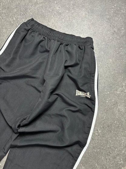 Lonsdale Hose (S)