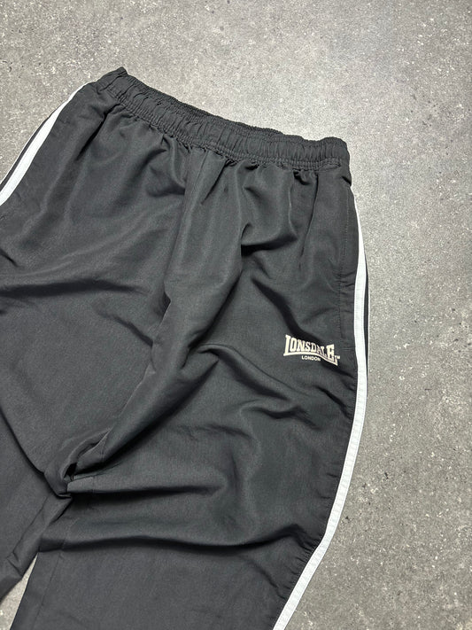 Lonsdale Hose (S)