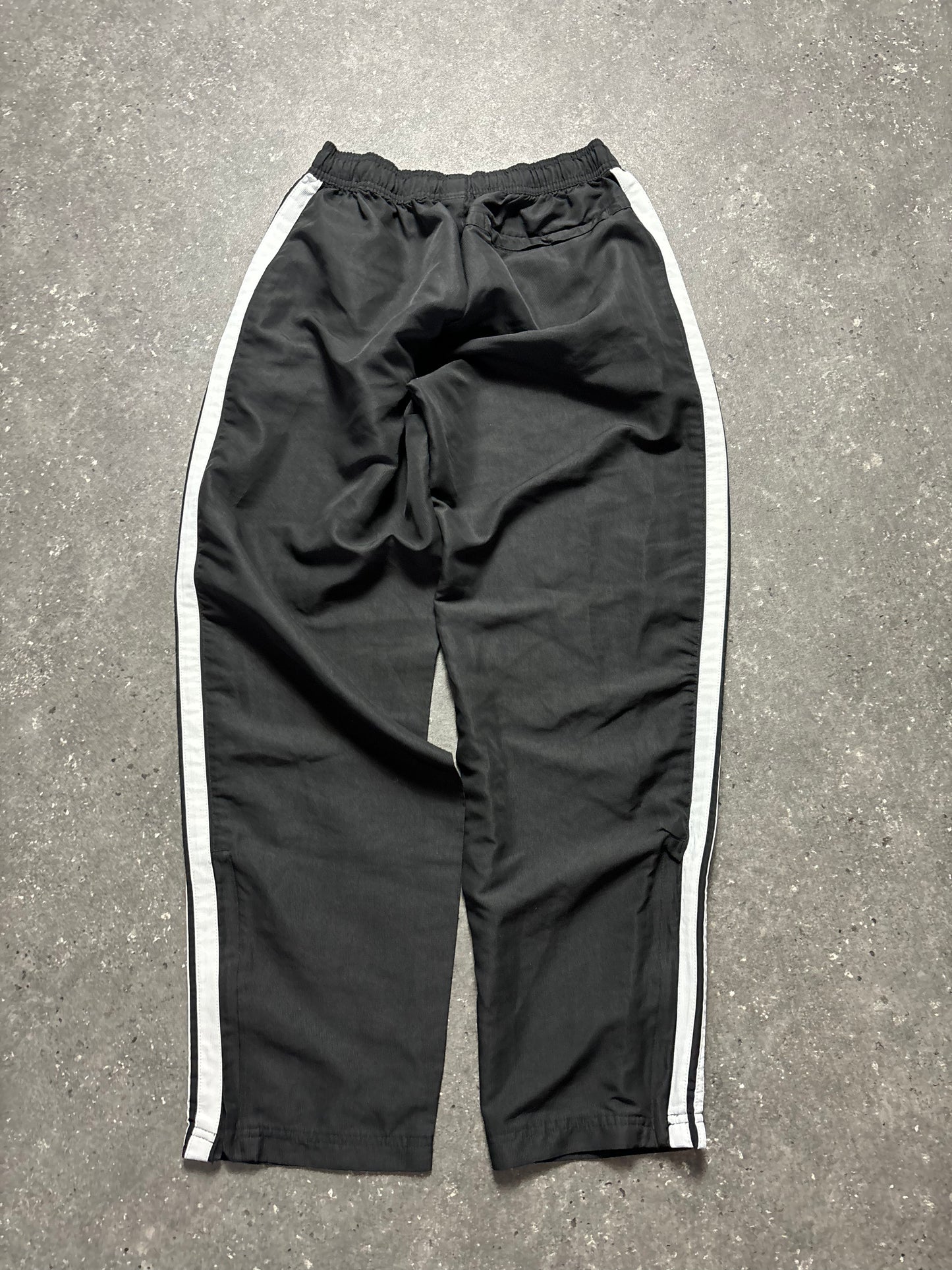 Lonsdale Hose (S)