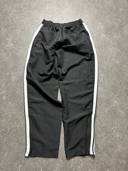 Lonsdale Hose (S)