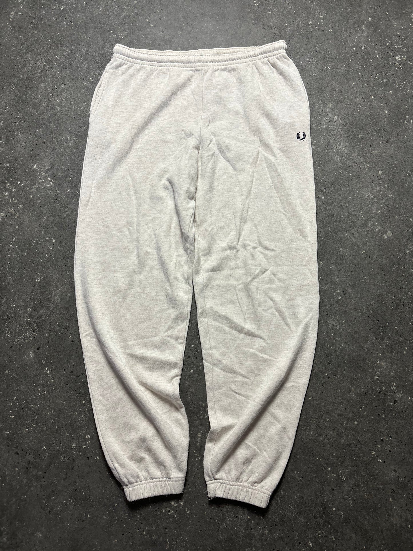 Fred Perry Hose (S)