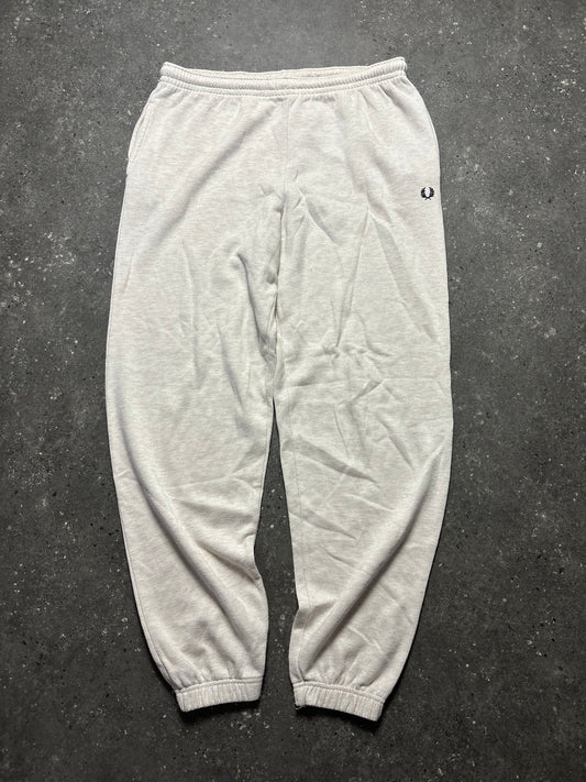 Fred Perry Hose (S)