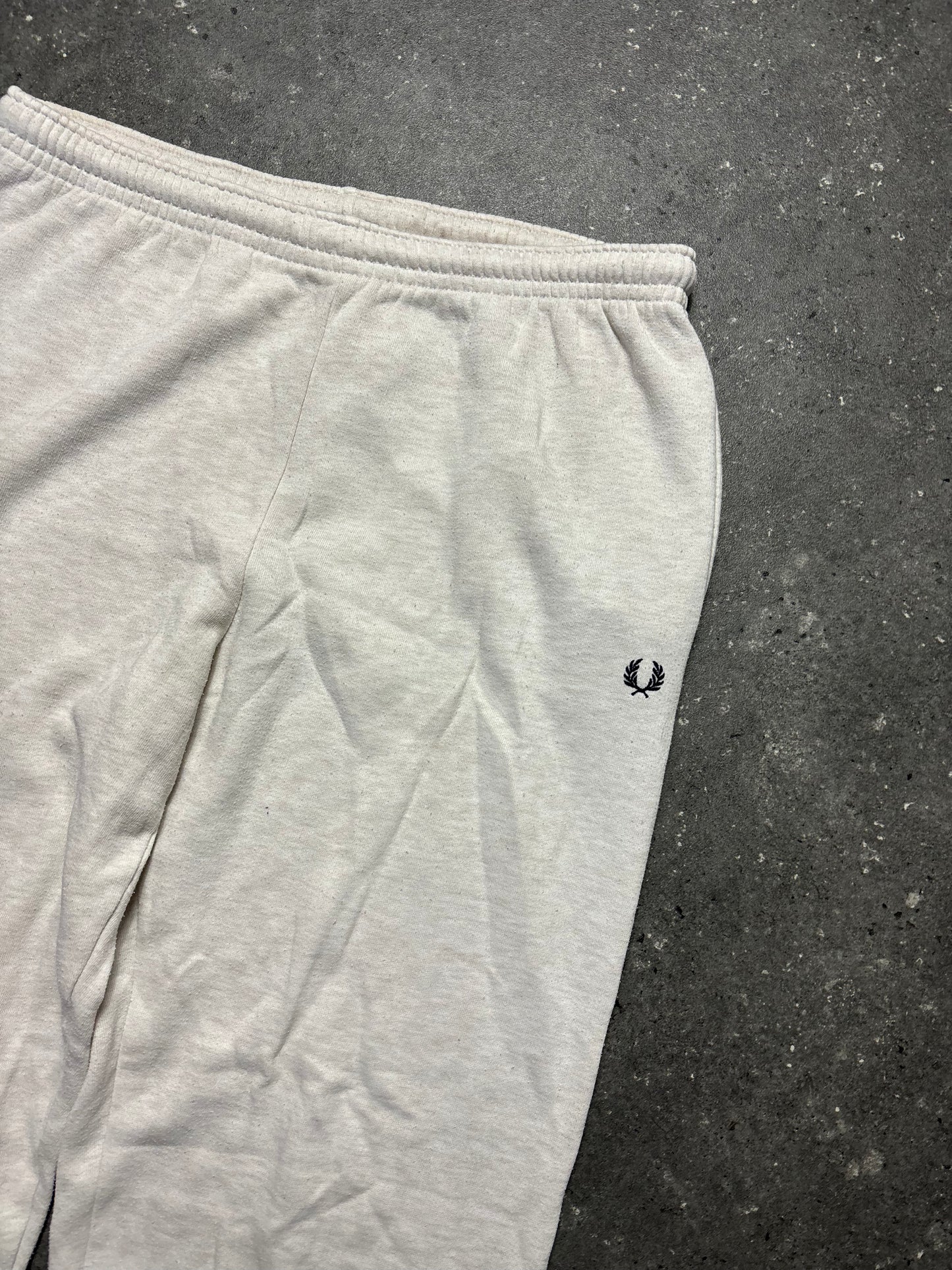 Fred Perry Hose (S)