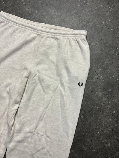 Fred Perry Hose (S)