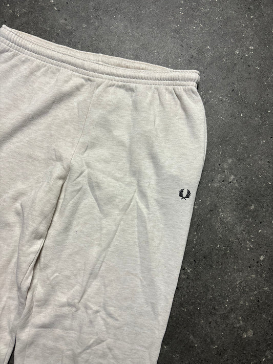 Fred Perry Hose (S)