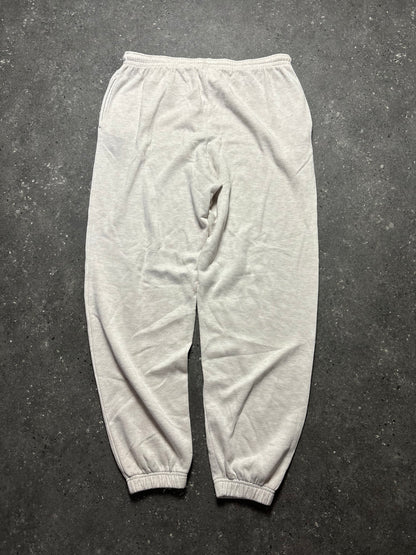 Fred Perry Hose (S)