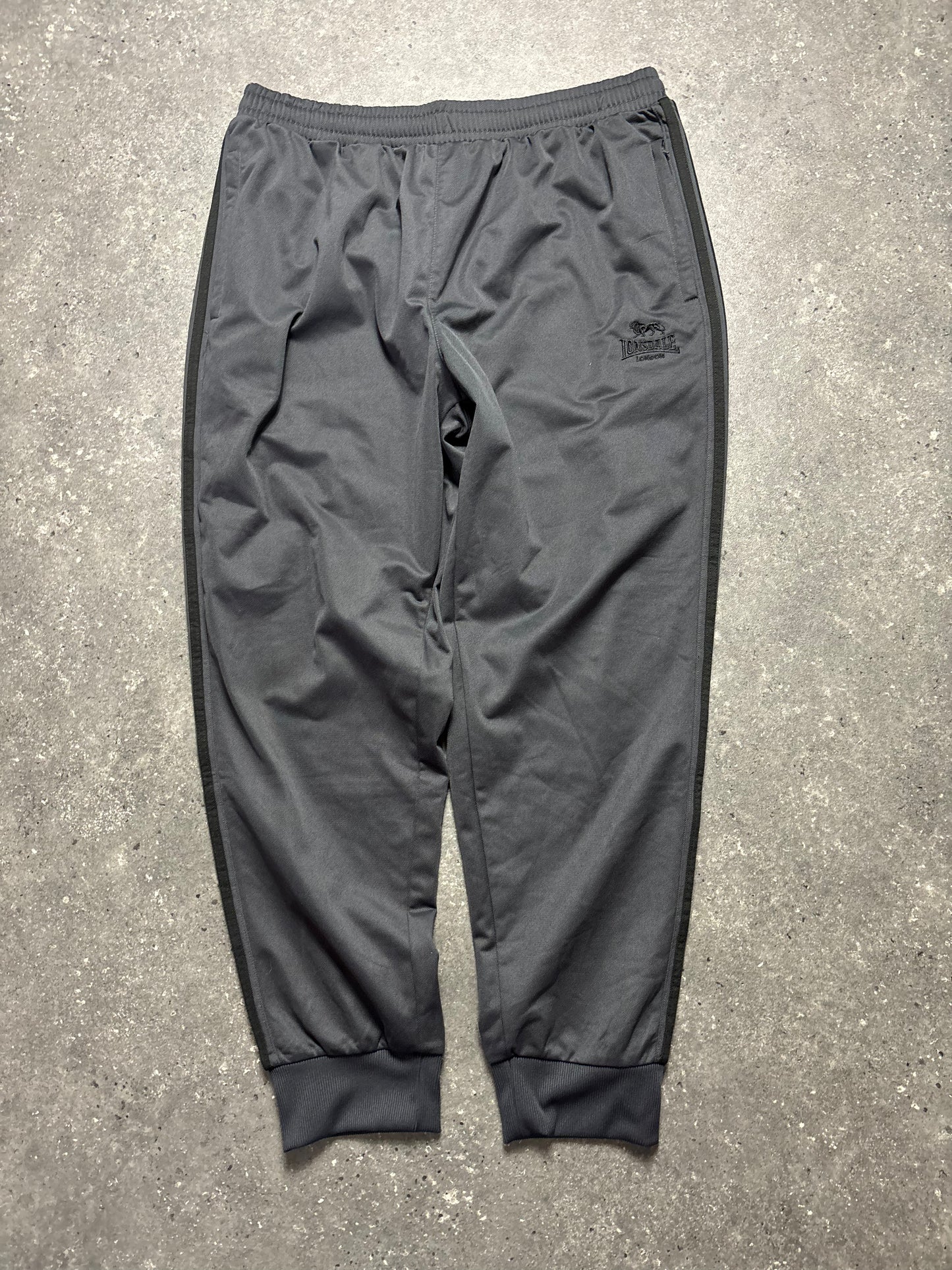 Lonsdale Hose (XL)