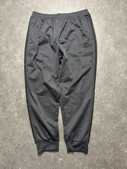Lonsdale Hose (XL)