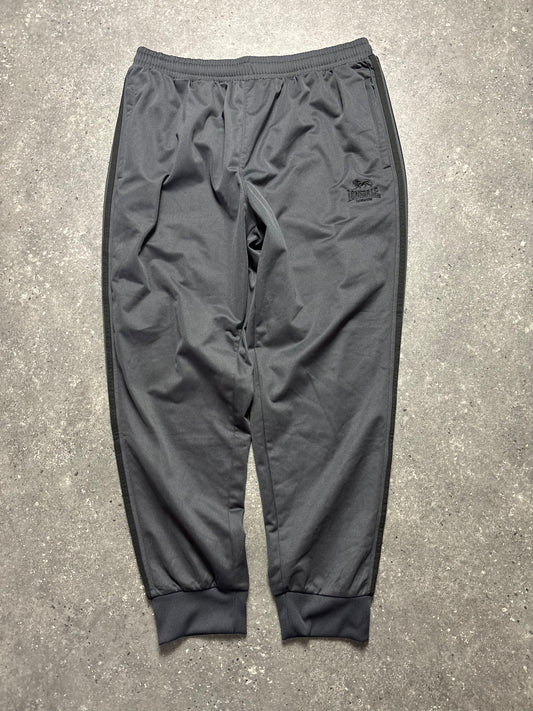 Lonsdale Hose (XL)