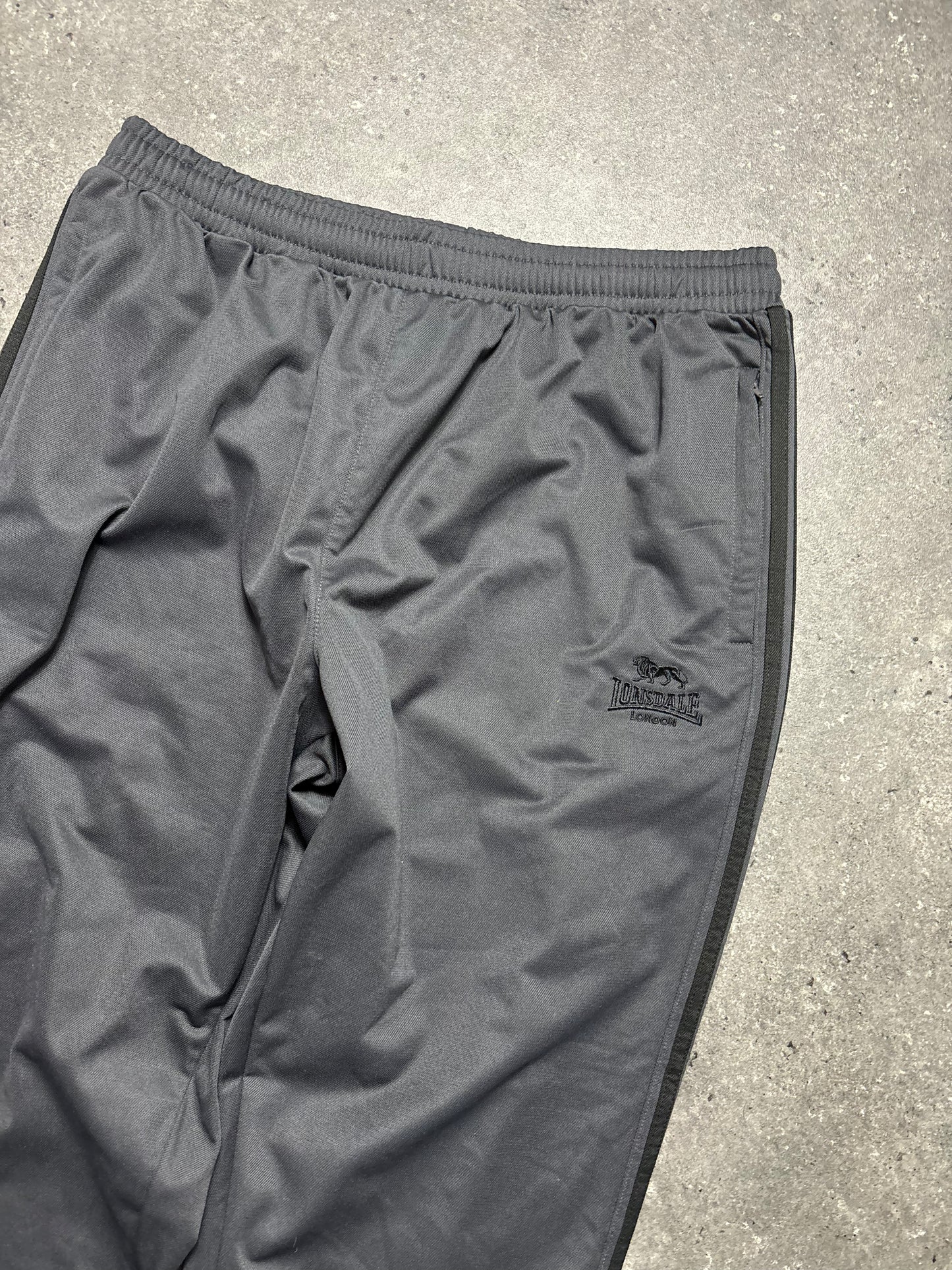 Lonsdale Hose (XL)
