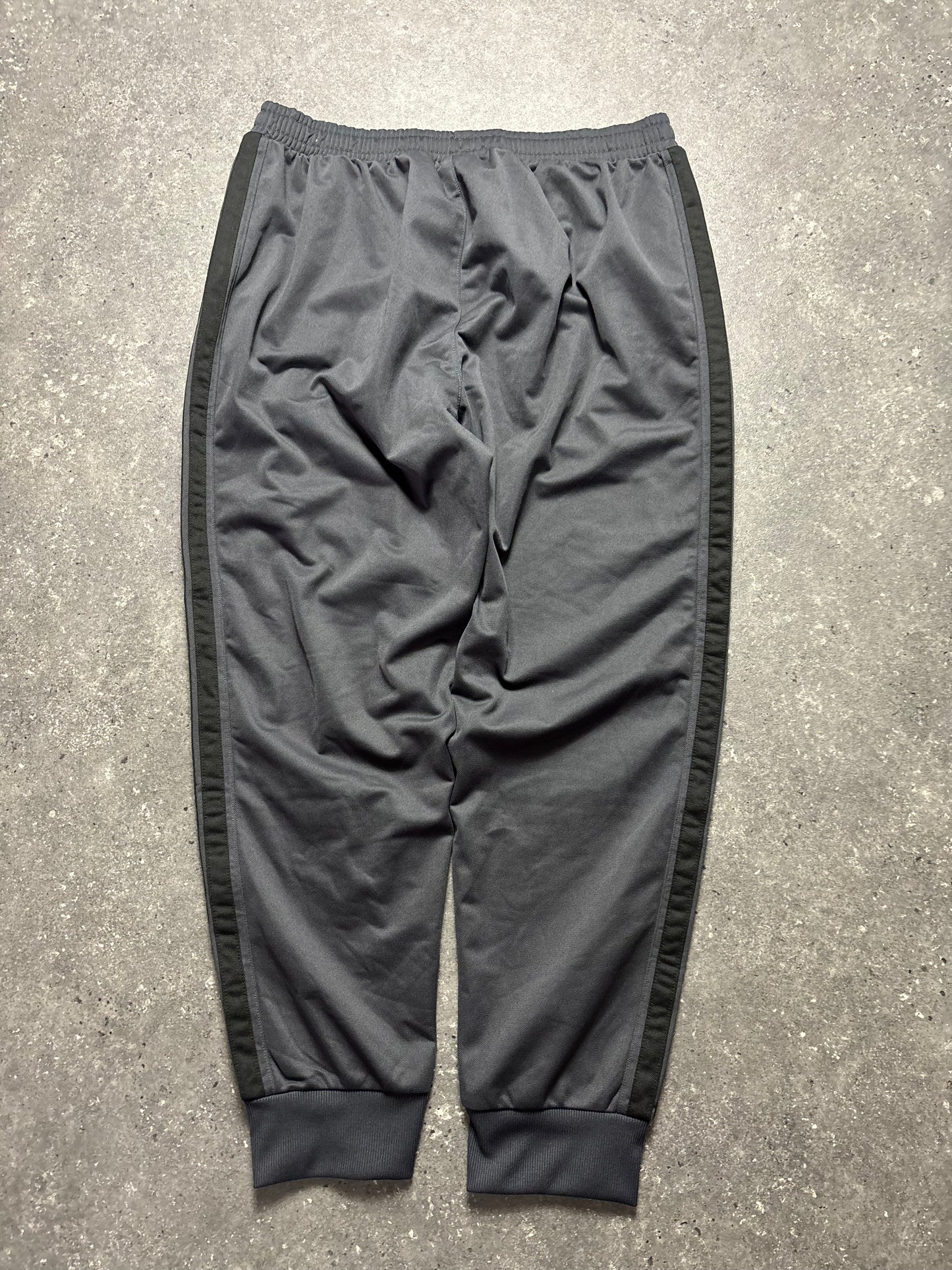 Lonsdale Hose (XL)