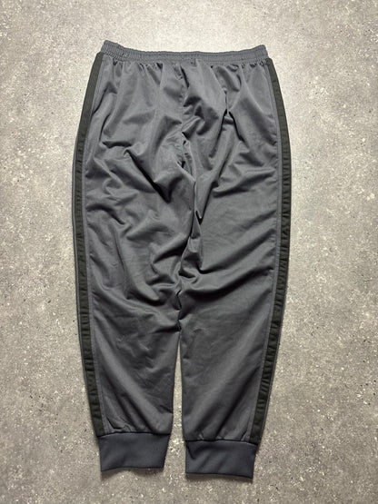Lonsdale Hose (XL)