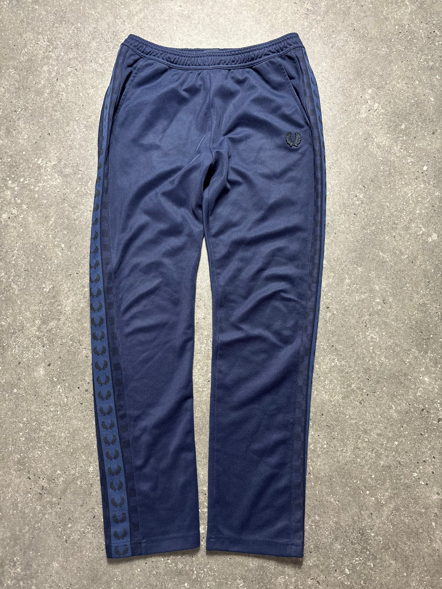 Fred Perry Hose (S)