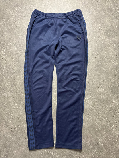 Fred Perry Hose (S)