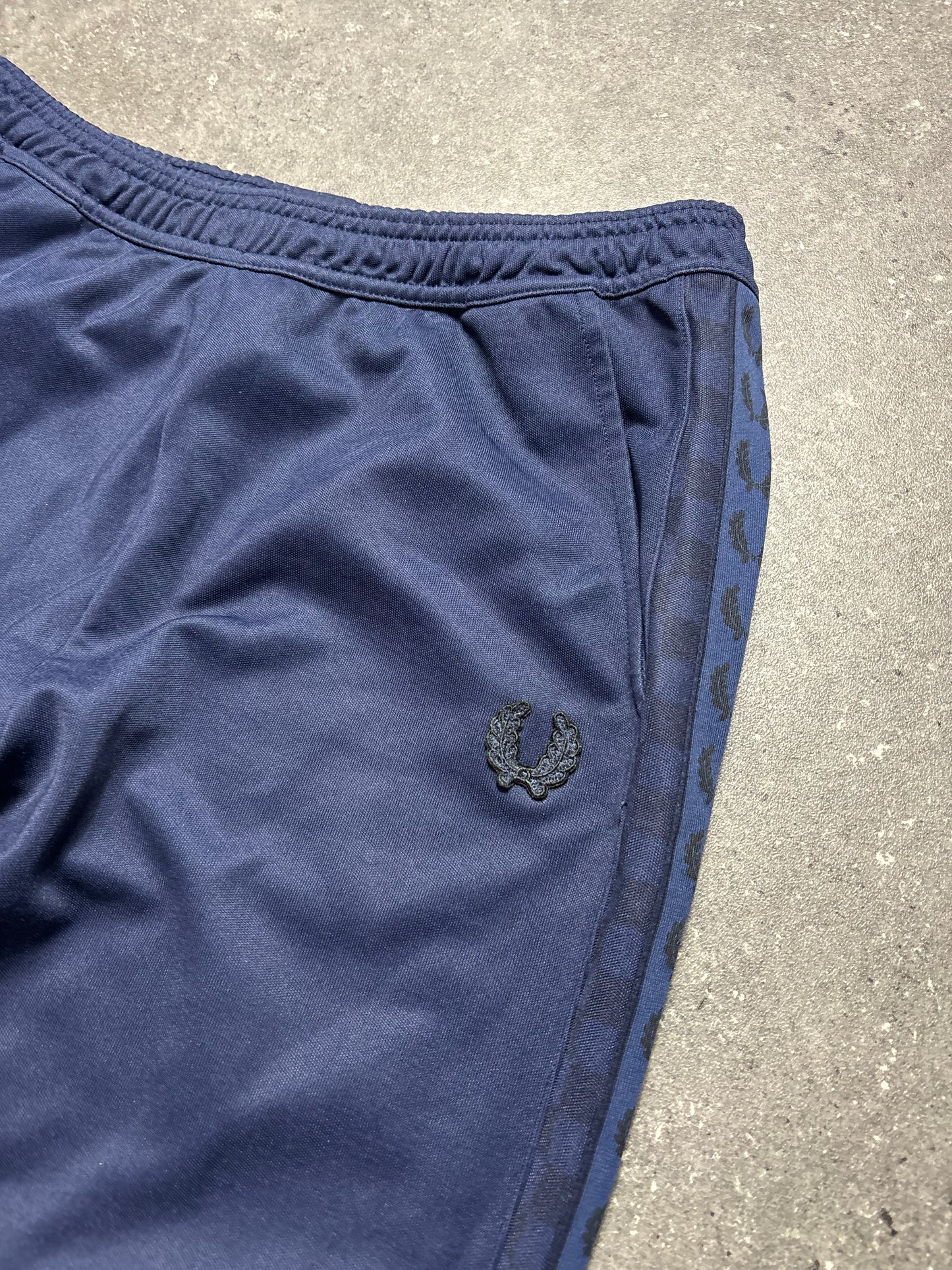 Fred Perry Hose (S)