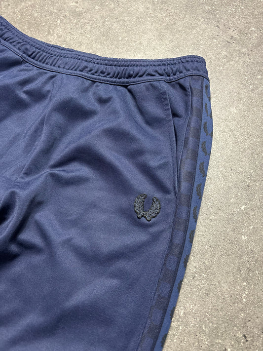 Fred Perry Hose (S)
