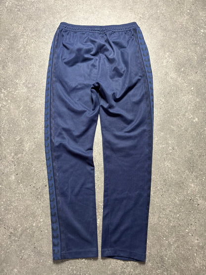 Fred Perry Hose (S)