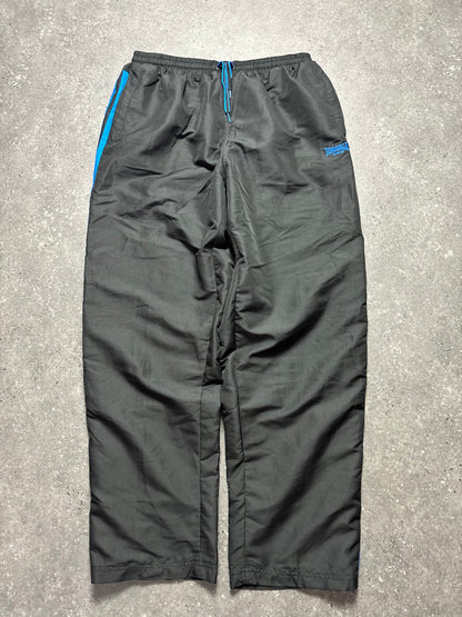 Lonsdale Hose (XXL)