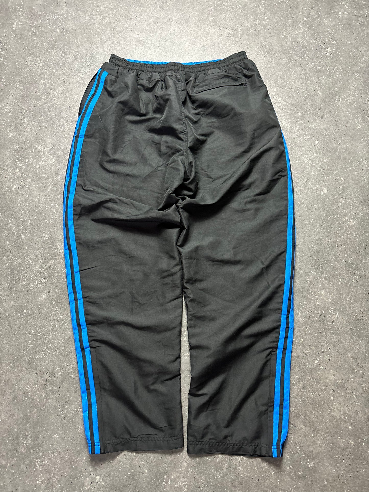 Lonsdale Hose (XXL)