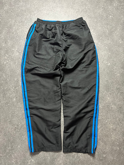 Lonsdale Hose (XXL)
