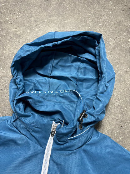 Sergio Tacchini Jacke (XL)